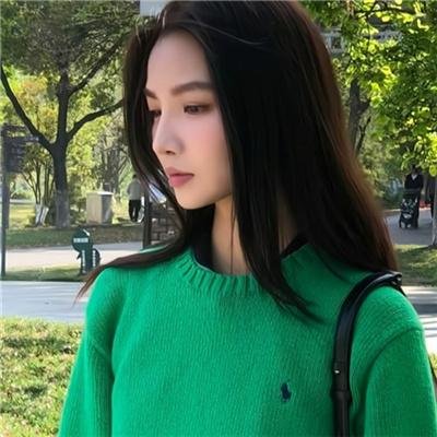 白兔糖