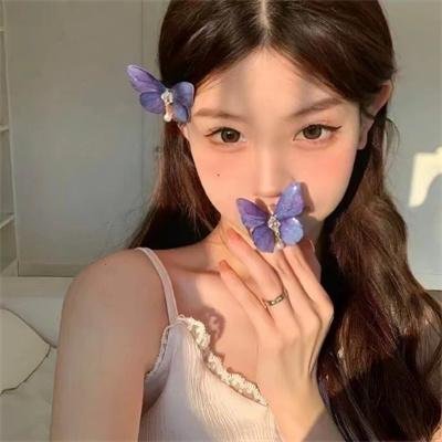 凡夫俗女