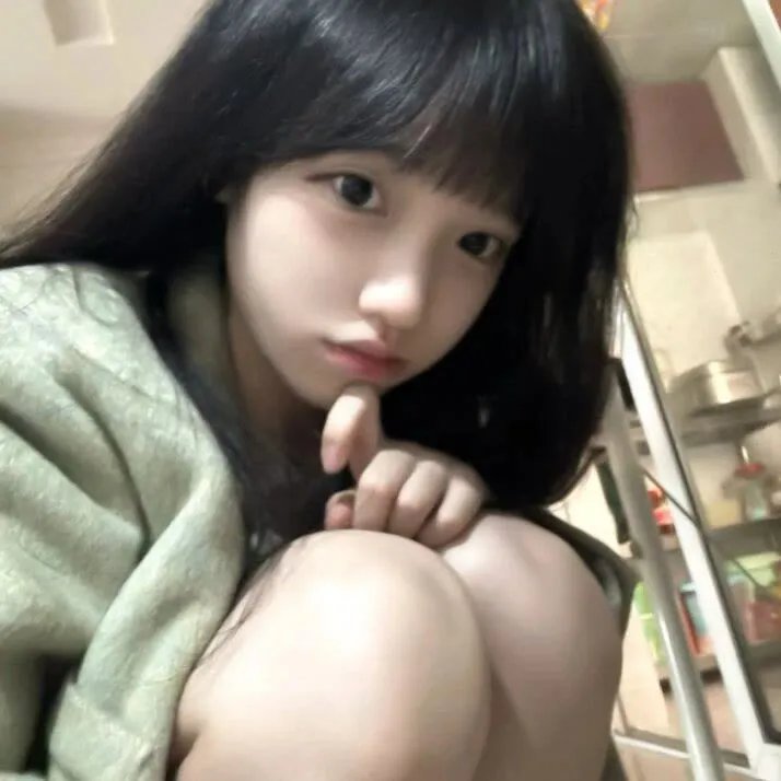 莫问前程