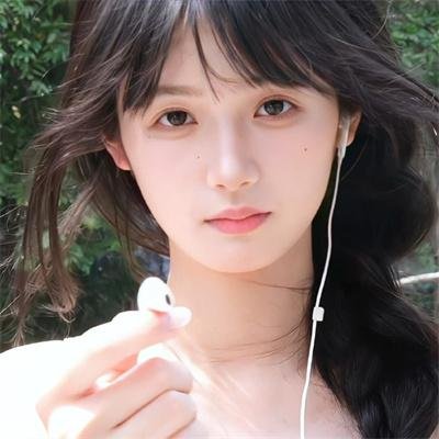 妙手仁心粤语