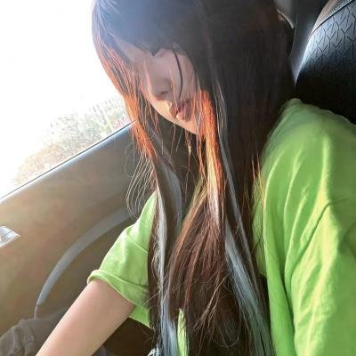 司汤达症候群