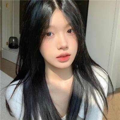 巴结我