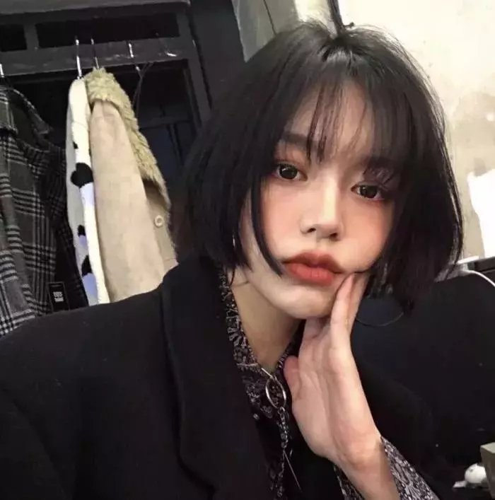 法兰基,我的爱