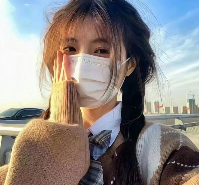 消失的士兵