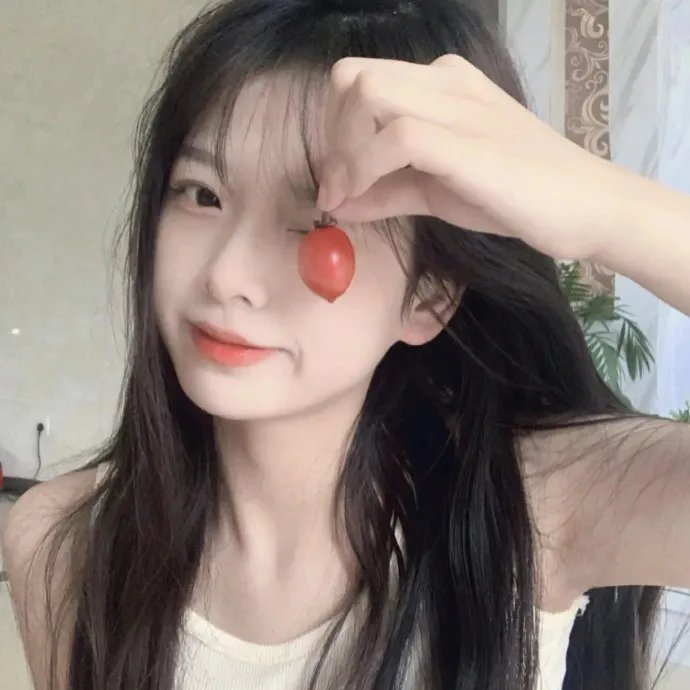 美丽的时节