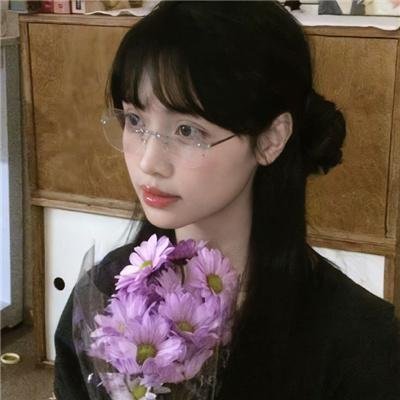 花开大富贵