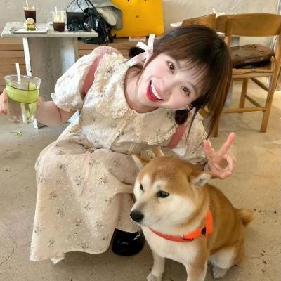 玉女倾城