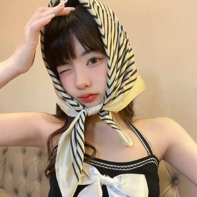 爱的创可贴