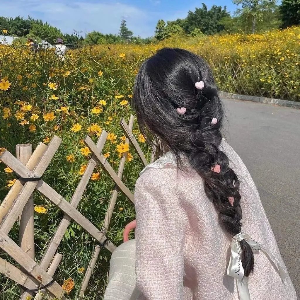 哗鬼度蜜月