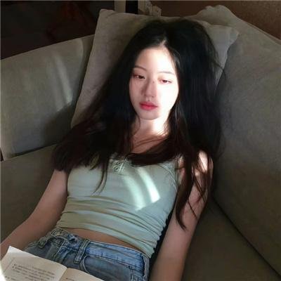 飞燕金枪