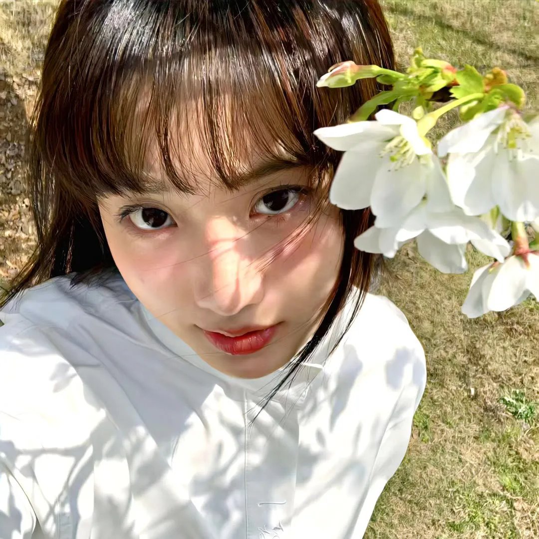 风流模特儿