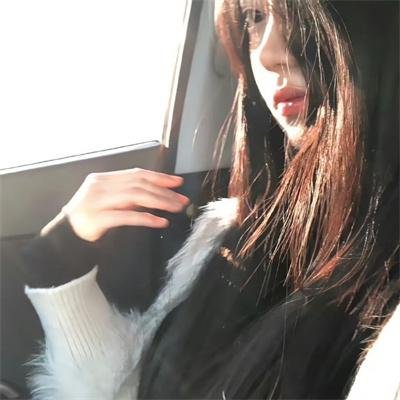 甜蜜的十六岁