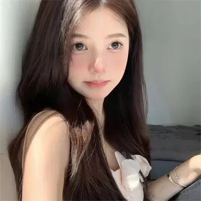 梦裹奇逢