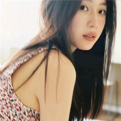 唱自己的歌