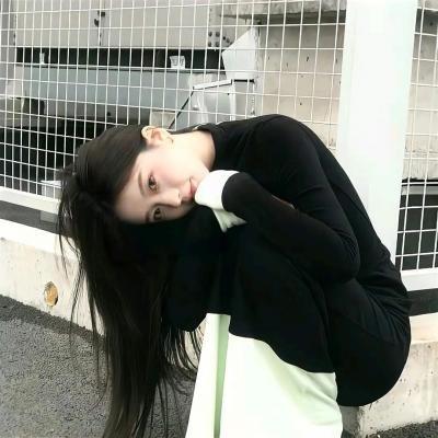 露营