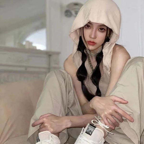 冷暖天涯