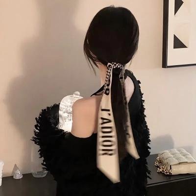 终极蜘蛛侠第二季