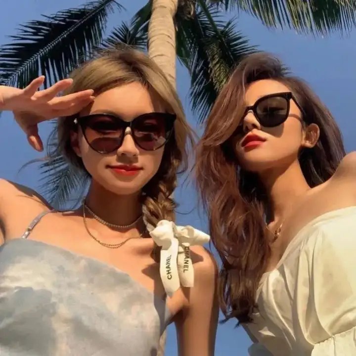 生者的纪录