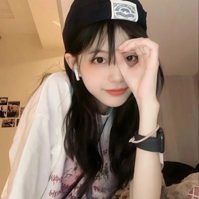 陈年瘀事