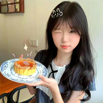 大胆贼