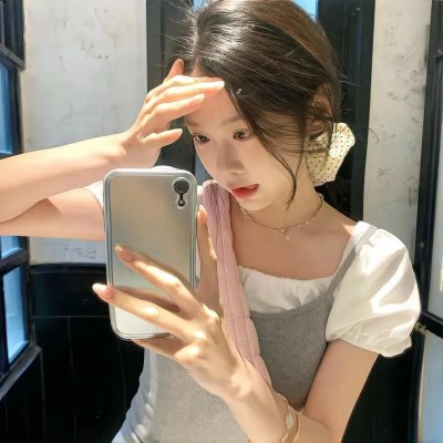 芭比的完美圣诞